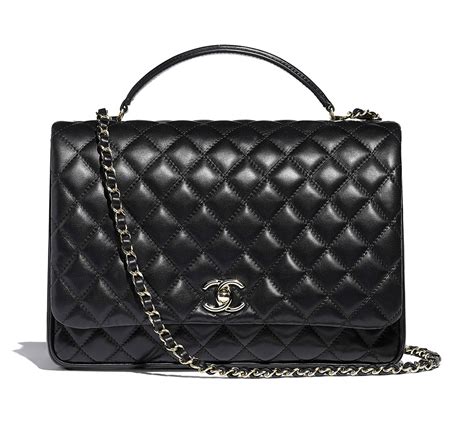 chanel france price 2018|chanel bag price.